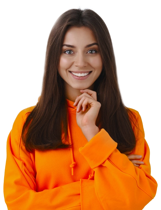 Ростелеком интернет-провайдер в&nbsp;деревня Ботыжная (Вологодская область)